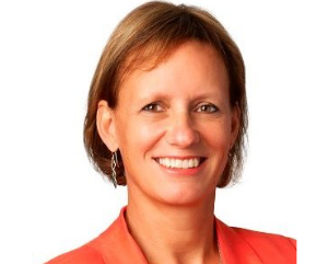 Val Matthews
